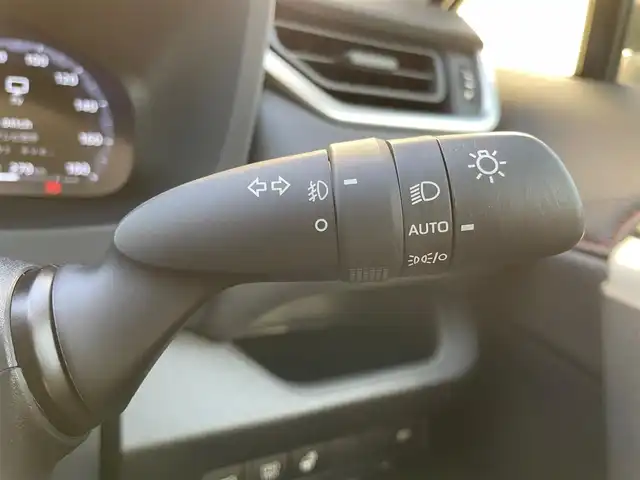 トヨタ ＲＡＶ４ アドベンチャー オフロードPKGⅡ 岩手県 2023(令5)年 3.6万km アーバンカーキ 特別仕様車　専用クロスバー　電動リアゲート　純正１０．５型ナビ　バックＣ　Ｂｌｕｅｔｏｏｔｈ　ＵＳＢポート　フルセグ　ステアリングヒーター　シートヒーター　エアシート　デジタルミラー　ＥＴＣ２．０