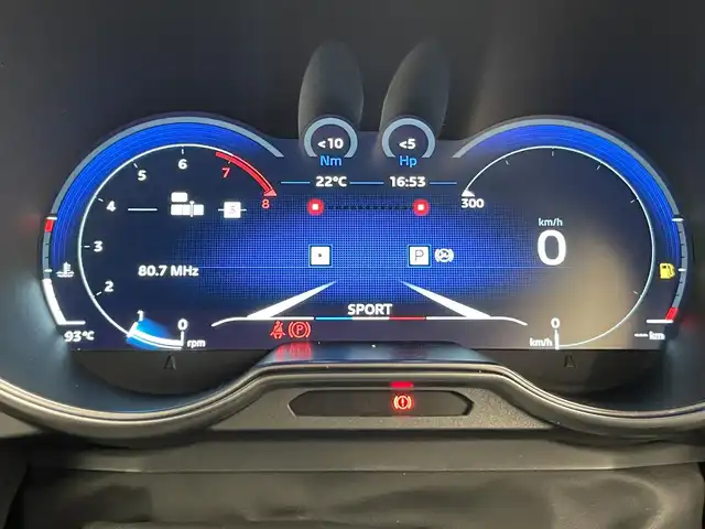 アルピーヌ アルピーヌ A110 リネージ 岡山県 2019(平31)年 3.4万km ガンＭ FOCALスピーカー/カーボンインテリア/ブレンボキャリパー/キッキングプレート/ブラウンレザーシート/スポーツモード/純正メモリナビ/Bluetooth/SDカード/USB/LEDヘッドライト/オートライト/オートワイパー/PDC/社外デジタルインナーミラー/パドルシフト/ドライブレコーダー（F.R）/シートヒーター（D/N）