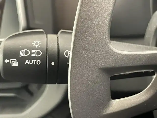 アルピーヌ アルピーヌ A110 リネージ 岡山県 2019(平31)年 3.4万km ガンＭ FOCALスピーカー/カーボンインテリア/ブレンボキャリパー/キッキングプレート/ブラウンレザーシート/スポーツモード/純正メモリナビ/Bluetooth/SDカード/USB/LEDヘッドライト/オートライト/オートワイパー/PDC/社外デジタルインナーミラー/パドルシフト/ドライブレコーダー（F.R）/シートヒーター（D/N）