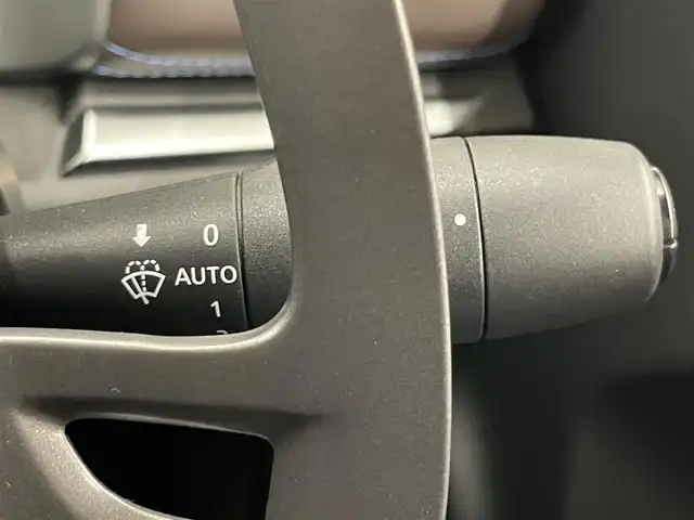 アルピーヌ アルピーヌ A110 リネージ 岡山県 2019(平31)年 3.4万km ガンＭ FOCALスピーカー/カーボンインテリア/ブレンボキャリパー/キッキングプレート/ブラウンレザーシート/スポーツモード/純正メモリナビ/Bluetooth/SDカード/USB/LEDヘッドライト/オートライト/オートワイパー/PDC/社外デジタルインナーミラー/パドルシフト/ドライブレコーダー（F.R）/シートヒーター（D/N）