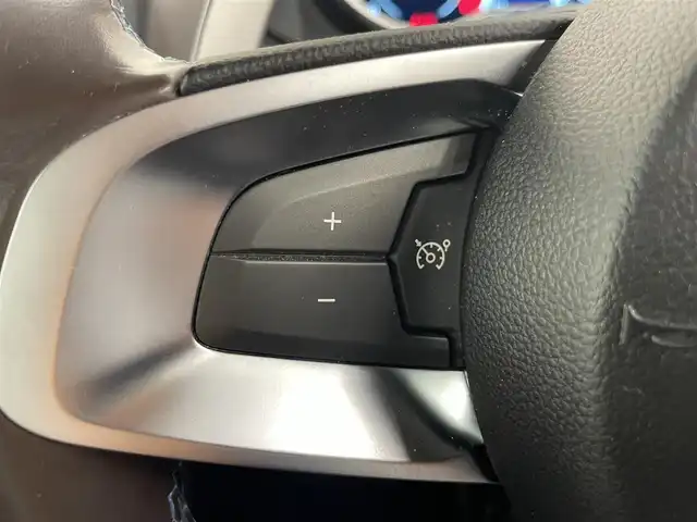 アルピーヌ アルピーヌ A110 リネージ 岡山県 2019(平31)年 3.4万km ガンＭ FOCALスピーカー/カーボンインテリア/ブレンボキャリパー/キッキングプレート/ブラウンレザーシート/スポーツモード/純正メモリナビ/Bluetooth/SDカード/USB/LEDヘッドライト/オートライト/オートワイパー/PDC/社外デジタルインナーミラー/パドルシフト/ドライブレコーダー（F.R）/シートヒーター（D/N）