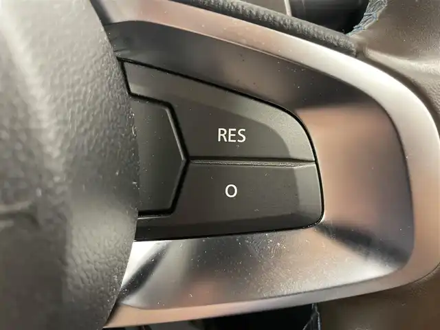 アルピーヌ アルピーヌ A110 リネージ 岡山県 2019(平31)年 3.4万km ガンＭ FOCALスピーカー/カーボンインテリア/ブレンボキャリパー/キッキングプレート/ブラウンレザーシート/スポーツモード/純正メモリナビ/Bluetooth/SDカード/USB/LEDヘッドライト/オートライト/オートワイパー/PDC/社外デジタルインナーミラー/パドルシフト/ドライブレコーダー（F.R）/シートヒーター（D/N）