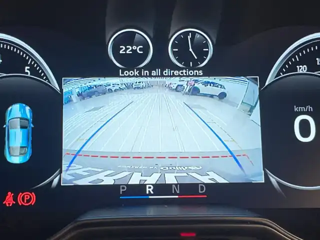 アルピーヌ アルピーヌ A110 リネージ 岡山県 2019(平31)年 3.4万km ガンＭ FOCALスピーカー/カーボンインテリア/ブレンボキャリパー/キッキングプレート/ブラウンレザーシート/スポーツモード/純正メモリナビ/Bluetooth/SDカード/USB/LEDヘッドライト/オートライト/オートワイパー/PDC/社外デジタルインナーミラー/パドルシフト/ドライブレコーダー（F.R）/シートヒーター（D/N）