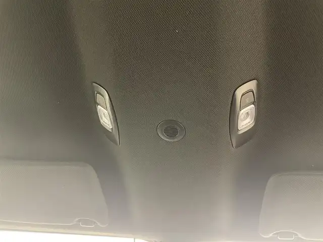 アルピーヌ アルピーヌ A110 リネージ 岡山県 2019(平31)年 3.4万km ガンＭ FOCALスピーカー/カーボンインテリア/ブレンボキャリパー/キッキングプレート/ブラウンレザーシート/スポーツモード/純正メモリナビ/Bluetooth/SDカード/USB/LEDヘッドライト/オートライト/オートワイパー/PDC/社外デジタルインナーミラー/パドルシフト/ドライブレコーダー（F.R）/シートヒーター（D/N）