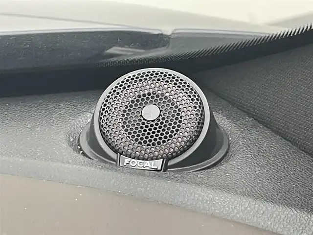 アルピーヌ アルピーヌ A110 リネージ 岡山県 2019(平31)年 3.4万km ガンＭ FOCALスピーカー/カーボンインテリア/ブレンボキャリパー/キッキングプレート/ブラウンレザーシート/スポーツモード/純正メモリナビ/Bluetooth/SDカード/USB/LEDヘッドライト/オートライト/オートワイパー/PDC/社外デジタルインナーミラー/パドルシフト/ドライブレコーダー（F.R）/シートヒーター（D/N）