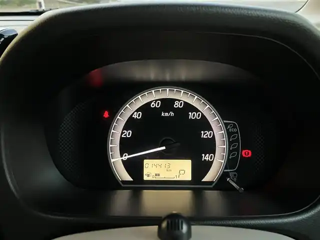 日産 デイズ ルークス X 埼玉県 2016(平28)年 1.5万km プレミアムパープルP 登録時14413km/エマージェンシーブレーキ/両側パワースライドドア/純正SDナビ【MM316D-W】/　・フルセグTV/　・CD/DVD再生/　・Bluetooth接続/　・USB/AUX端子/　・SDミュージックサーバー/アラウンドビューモニター/前後ドライブレコーダー/インテリジェントキー×2/プッシュスタートボタン/室内サーキュレーター/アイドリングストップ/ライトレベライザー/オートエアコン/ドアバイザー/電動格納ミラー/ETC/保証書/取扱説明書/ナビ取扱説明書
