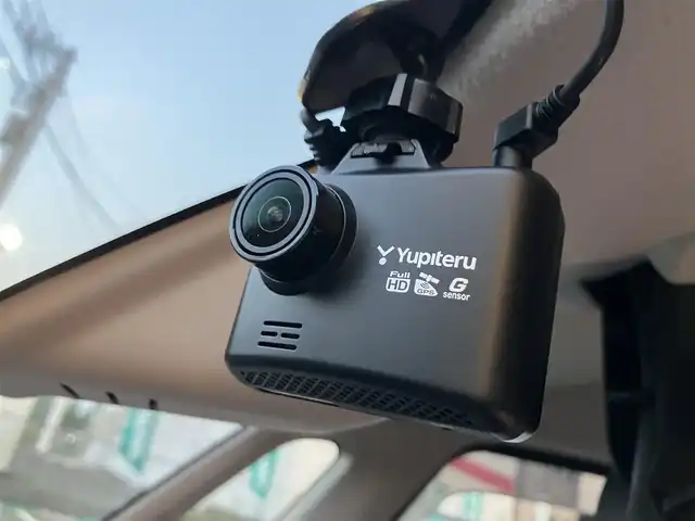 日産 デイズ ルークス X 埼玉県 2016(平28)年 1.5万km プレミアムパープルP 登録時14413km/エマージェンシーブレーキ/両側パワースライドドア/純正SDナビ【MM316D-W】/　・フルセグTV/　・CD/DVD再生/　・Bluetooth接続/　・USB/AUX端子/　・SDミュージックサーバー/アラウンドビューモニター/前後ドライブレコーダー/インテリジェントキー×2/プッシュスタートボタン/室内サーキュレーター/アイドリングストップ/ライトレベライザー/オートエアコン/ドアバイザー/電動格納ミラー/ETC/保証書/取扱説明書/ナビ取扱説明書