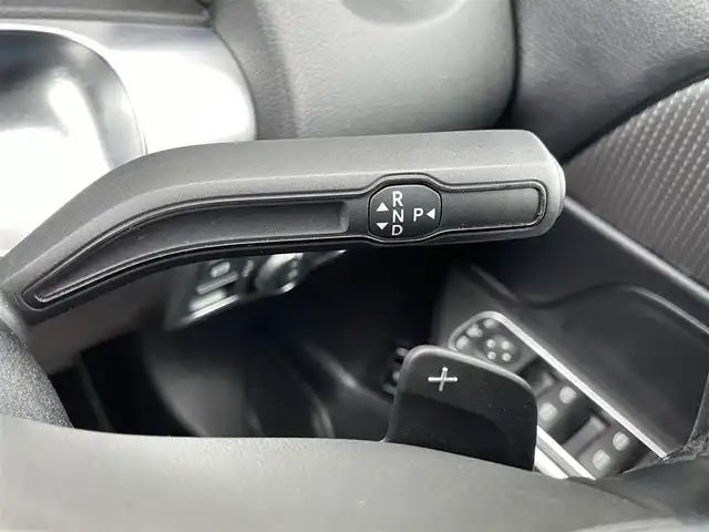 メルセデス・ベンツ Ｍ・ベンツ ＧＬＢ２００ｄ 4マチック 石川県 2021(令3)年 6.8万km デジタルホワイト MBUX/純正メモリーナビ/全周囲/バック/サイド/フロントカメラ/フルセグTV/Bluetooth/ステアリングスイッチ/クルーズコントロール/コーナーセンサー/ブラインドスポットモニター/アクティブレーンキーピングアシスト/アクティブブレーキアシスト/アテンションアシスト/レーンチェンジアシスト/パワーシート(前席)/シートヒーター(前席)/オートライト/LEDヘッドライト/ルーフレール/ルームミラー社外(純正あり)/ドライブレコーダー(前後)/ETC