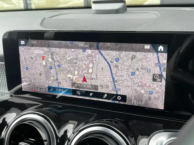 メルセデス・ベンツ Ｍ・ベンツ ＧＬＢ２００ｄ 4マチック 石川県 2021(令3)年 6.8万km デジタルホワイト MBUX/純正メモリーナビ/全周囲/バック/サイド/フロントカメラ/フルセグTV/Bluetooth/ステアリングスイッチ/クルーズコントロール/コーナーセンサー/ブラインドスポットモニター/アクティブレーンキーピングアシスト/アクティブブレーキアシスト/アテンションアシスト/レーンチェンジアシスト/パワーシート(前席)/シートヒーター(前席)/オートライト/LEDヘッドライト/ルーフレール/ルームミラー社外(純正あり)/ドライブレコーダー(前後)/ETC