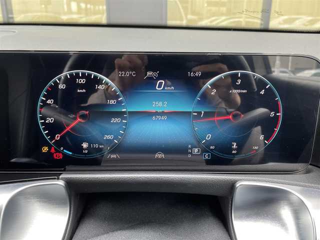 メルセデス・ベンツ Ｍ・ベンツ ＧＬＢ２００ｄ 4マチック 石川県 2021(令3)年 6.8万km デジタルホワイト MBUX/純正メモリーナビ/全周囲/バック/サイド/フロントカメラ/フルセグTV/Bluetooth/ステアリングスイッチ/クルーズコントロール/コーナーセンサー/ブラインドスポットモニター/アクティブレーンキーピングアシスト/アクティブブレーキアシスト/アテンションアシスト/レーンチェンジアシスト/パワーシート(前席)/シートヒーター(前席)/オートライト/LEDヘッドライト/ルーフレール/ルームミラー社外(純正あり)/ドライブレコーダー(前後)/ETC