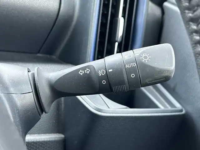 ダイハツ タント カスタム RS スタイルセレクション 和歌山県 2022(令4)年 6.4万km ブラックマイカメタリック 社外ナビ/フルセグTV/バックカメラ/（BT/CD/DVD)/スマートアシスト/衝突軽減ブレーキ/アダプティブクルーズコントロール/レーンキープ/コーナーセンサー/横滑り防止装置/両側パワースライドドア/ビルトインETC/シートヒーター/リアサンシェード/アイドリングストップ/LEDヘッドライト/フォグランプ/オートライト/オートマチックハイビーム