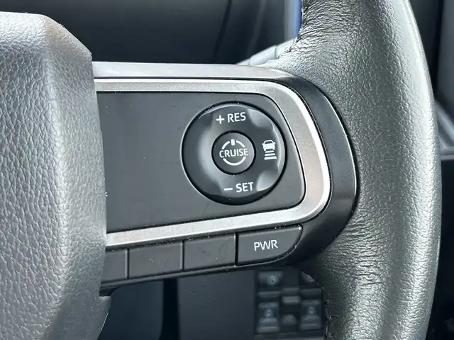 ダイハツ タント カスタム RS スタイルセレクション 和歌山県 2022(令4)年 6.4万km ブラックマイカメタリック 社外ナビ/フルセグTV/バックカメラ/（BT/CD/DVD)/スマートアシスト/衝突軽減ブレーキ/アダプティブクルーズコントロール/レーンキープ/コーナーセンサー/横滑り防止装置/両側パワースライドドア/ビルトインETC/シートヒーター/リアサンシェード/アイドリングストップ/LEDヘッドライト/フォグランプ/オートライト/オートマチックハイビーム
