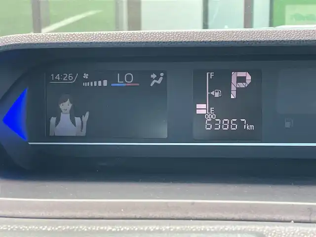 ダイハツ タント カスタム RS スタイルセレクション 和歌山県 2022(令4)年 6.4万km ブラックマイカメタリック 社外ナビ/フルセグTV/バックカメラ/（BT/CD/DVD)/スマートアシスト/衝突軽減ブレーキ/アダプティブクルーズコントロール/レーンキープ/コーナーセンサー/横滑り防止装置/両側パワースライドドア/ビルトインETC/シートヒーター/リアサンシェード/アイドリングストップ/LEDヘッドライト/フォグランプ/オートライト/オートマチックハイビーム