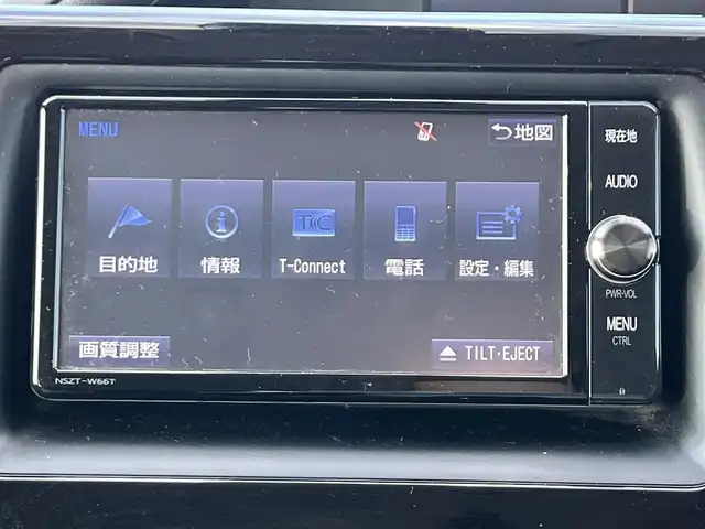 車両画像4