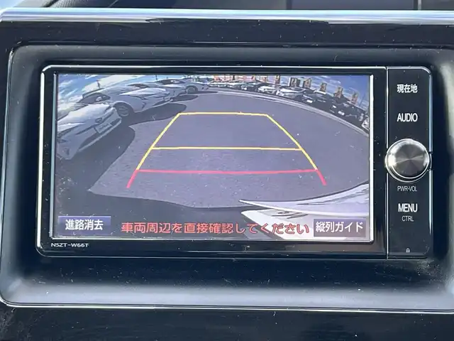 車両画像6