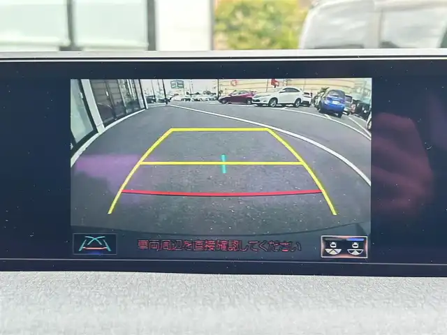 レクサス ＵＸ 250h バージョンC 宮城県 2021(令3)年 1.5万km マーキュリーグレーマイカ セーフティシステムプラス/・プリクラッシュセーフティ/・レーントレーシングアシスト/・オートマチックハイビーム/・レーダークルーズコントロール/・先行車発進告知機能/・ロードサインアシスト/メーカーナビ/サウンドライブラリー【SD・BT・AUX】/3眼LED/ブラウンレザー（合皮）シート/センターディスプレー/リモートタッチ/ドライブモードセレクター/デュアルエアコン/ステリングヒーター/D・N席パワーシート・シートヒーター/シートメモリー/パドルシフト/登録時走行距離14174km