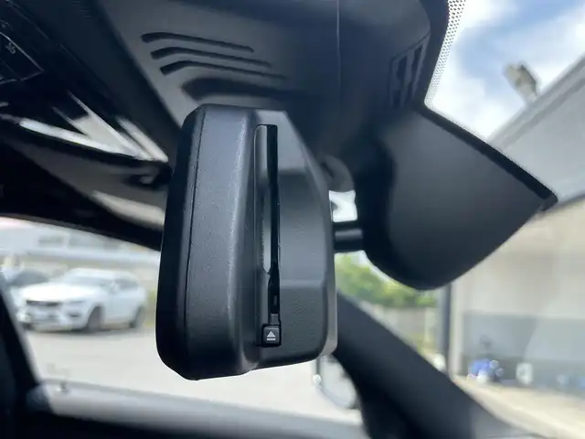 ＢＭＷ ３２０ｉ Mスポーツ 静岡県 2019(令1)年 3.3万km サファイアブラックP 純正HDDナビ/・Bluetooth/USB/ＡＭ/ＦＭ/AppleCarPlay/ドライビング・アシスト・プロフェッショナル/・ACC/・レーンキープアシスト/・車線逸脱警告システム/・衝突回避・被害軽減システム/パーキングアシスト/ＰＤＣ（前後）/コンフォート・アクセス/アンビエントライト/電動シート（フロント）/シートヒーター（フロント）/イノベーション・ＰＫＧ/コンフォート・ＰＫＧ