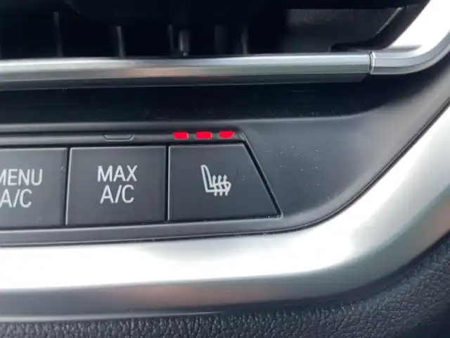 ＢＭＷ ３２０ｉ Mスポーツ 静岡県 2019(令1)年 3.3万km サファイアブラックP 純正HDDナビ/・Bluetooth/USB/ＡＭ/ＦＭ/AppleCarPlay/ドライビング・アシスト・プロフェッショナル/・ACC/・レーンキープアシスト/・車線逸脱警告システム/・衝突回避・被害軽減システム/パーキングアシスト/ＰＤＣ（前後）/コンフォート・アクセス/アンビエントライト/電動シート（フロント）/シートヒーター（フロント）/イノベーション・ＰＫＧ/コンフォート・ＰＫＧ