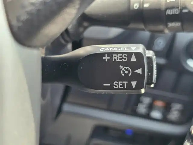 トヨタ ヴォクシー ZS 煌Ⅲ 福岡県 2020(令2)年 2.2万km 黒 アルパインナビ/・Bluetooth/・フルセグＴＶ/・ＣＤ／ＤＶＤ再生機能有/・バックカメラ/・USB/HDMI/アルパインフリップダウンモニター/ＥＴＣ/クルーズコントロール/ステアリングリモコン/コーナーセンサー/両側パワースライドドア/モデリスタエアロ/純正16インチアルミ/純正フロアマット/純正サイドバイザー/車線逸脱防止機能/オートライト
