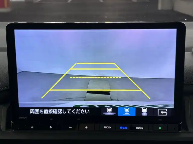 ホンダ ステップワゴン スパーダ eHEV 愛知県 2023(令5)年 3万km プラチナホワイトパール 禁煙車/ワンオーナー/純正１１.4インチホンダコネクトナビ/（ＤＶＤ/ＣＤ/フルセグTV/Bluetooth/ＡＭ/ＦＭ）/バックカメラ/ホンダセンシング/・ブラインドスポットモニター/・レーンキープアシスト/・オートハイビーム/・衝突軽減ブレーキ/・レーダークルーズコントロール/・クリアランスソナー/アドバンスドルームミラー/ＥＴＣ/前後ドライブレコーダー/シートヒーター/オットマン/両側パワースライドドア/パワーバックドア/プッシュスタート/スマートキー/ＬＥＤヘッドライト/オートライト/フロントフォグランプ/純正フロアマット/純正16インチアルミホイール/横滑り防止装置