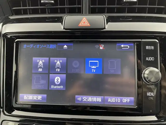 車両画像6