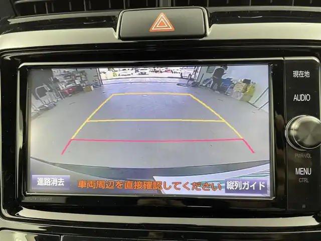 車両画像9