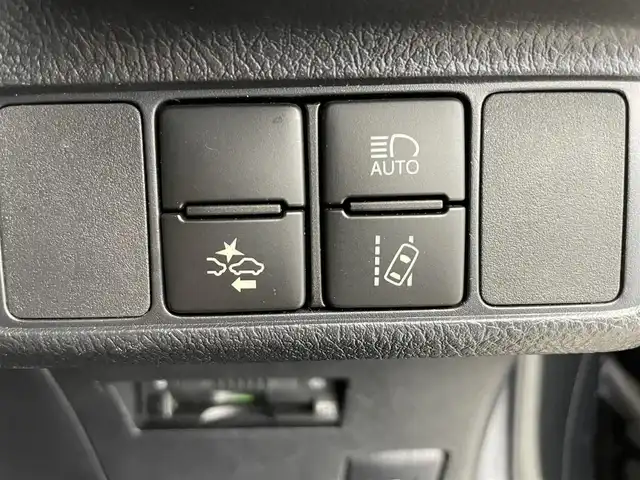 車両画像20