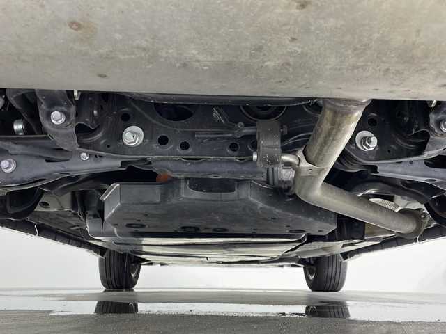 トヨタ ＲＡＶ４ ハイブリッドG 福岡県 2022(令4)年 2.8万km ホワイトパールクリスタルシャイン 純正ディスプレイオーディオ/フルセグテレビ/BT/全方位カメラ/シートヒーター/パワーシート/ハンドルヒーター/パワーバックドア/レーダークルーズコントロール/ステアリングスイッチ/ルーフレール/ドライブレコーダー前後/オートライト/オートハイビーム