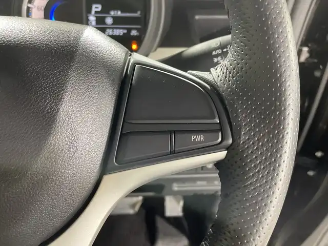 スズキ スペーシア HYBRID X 福岡県 2020(令2)年 2.7万km アーバンブラウンパールメタリック 禁煙車純正8型SDナビ（フルセグTV/DVD/CD/BT）バックモニタースズキセーフティサポートコーナーセンサー両側パワスラアイドリングストップ前後ドラレコシートヒータースマートキープッシュスタート