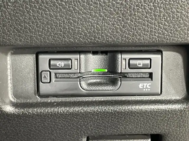 スズキ スペーシア HYBRID X 福岡県 2020(令2)年 2.7万km アーバンブラウンパールメタリック 禁煙車純正8型SDナビ（フルセグTV/DVD/CD/BT）バックモニタースズキセーフティサポートコーナーセンサー両側パワスラアイドリングストップ前後ドラレコシートヒータースマートキープッシュスタート