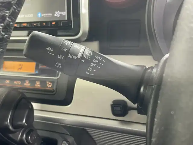 スズキ スペーシア HYBRID X 福岡県 2020(令2)年 2.7万km アーバンブラウンパールメタリック 禁煙車純正8型SDナビ（フルセグTV/DVD/CD/BT）バックモニタースズキセーフティサポートコーナーセンサー両側パワスラアイドリングストップ前後ドラレコシートヒータースマートキープッシュスタート