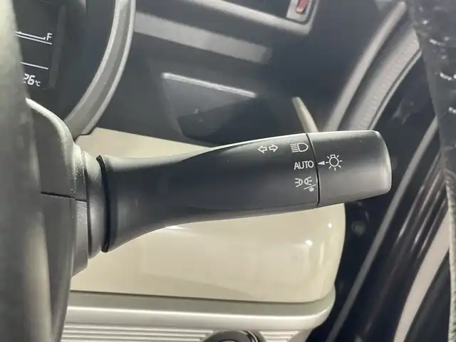 スズキ スペーシア HYBRID X 福岡県 2020(令2)年 2.7万km アーバンブラウンパールメタリック 禁煙車純正8型SDナビ（フルセグTV/DVD/CD/BT）バックモニタースズキセーフティサポートコーナーセンサー両側パワスラアイドリングストップ前後ドラレコシートヒータースマートキープッシュスタート
