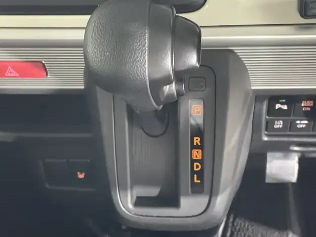 スズキ スペーシア HYBRID X 福岡県 2020(令2)年 2.7万km アーバンブラウンパールメタリック 禁煙車純正8型SDナビ（フルセグTV/DVD/CD/BT）バックモニタースズキセーフティサポートコーナーセンサー両側パワスラアイドリングストップ前後ドラレコシートヒータースマートキープッシュスタート