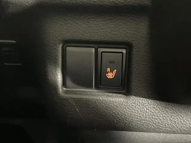 スズキ スペーシア HYBRID X 福岡県 2020(令2)年 2.7万km アーバンブラウンパールメタリック 禁煙車純正8型SDナビ（フルセグTV/DVD/CD/BT）バックモニタースズキセーフティサポートコーナーセンサー両側パワスラアイドリングストップ前後ドラレコシートヒータースマートキープッシュスタート