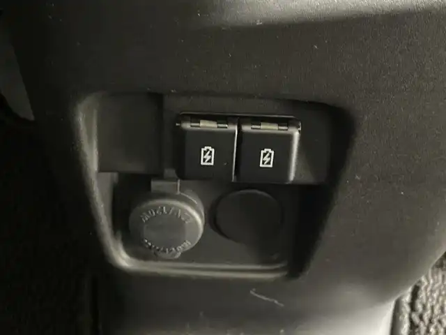 スズキ スペーシア HYBRID X 福岡県 2020(令2)年 2.7万km アーバンブラウンパールメタリック 禁煙車純正8型SDナビ（フルセグTV/DVD/CD/BT）バックモニタースズキセーフティサポートコーナーセンサー両側パワスラアイドリングストップ前後ドラレコシートヒータースマートキープッシュスタート