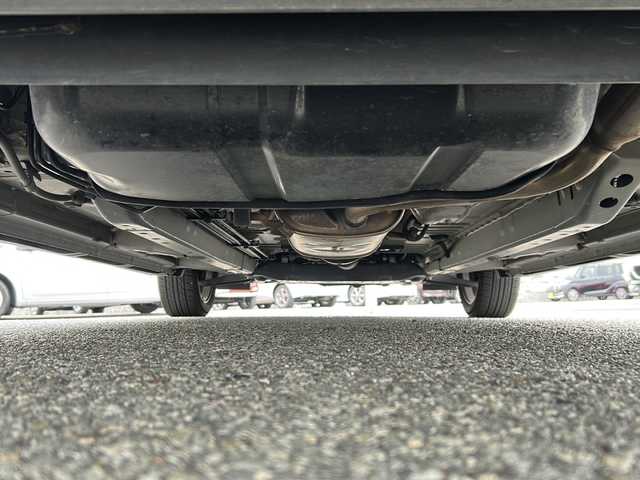 三菱 ｅＫクロス G 兵庫県 2020(令2)年 8.1万km チタニウムグレーメタリック 社外メモリーナビ・ワンセグ・BT・CD・FM・AM/バックカメラ/車線逸脱防止支援システム/衝突被害軽減ブレーキ/前後ドライブレコーダー/先行車発進通知/ロードサインアシスト/ヒルディセントコントロール/アイドリングストップ/プッシュスタート/スマートキー×1/純正フロアマット/純正ドアバイザー