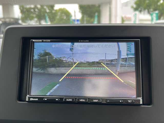 三菱 ｅＫクロス G 兵庫県 2020(令2)年 8.1万km チタニウムグレーメタリック 社外メモリーナビ・ワンセグ・BT・CD・FM・AM/バックカメラ/車線逸脱防止支援システム/衝突被害軽減ブレーキ/前後ドライブレコーダー/先行車発進通知/ロードサインアシスト/ヒルディセントコントロール/アイドリングストップ/プッシュスタート/スマートキー×1/純正フロアマット/純正ドアバイザー