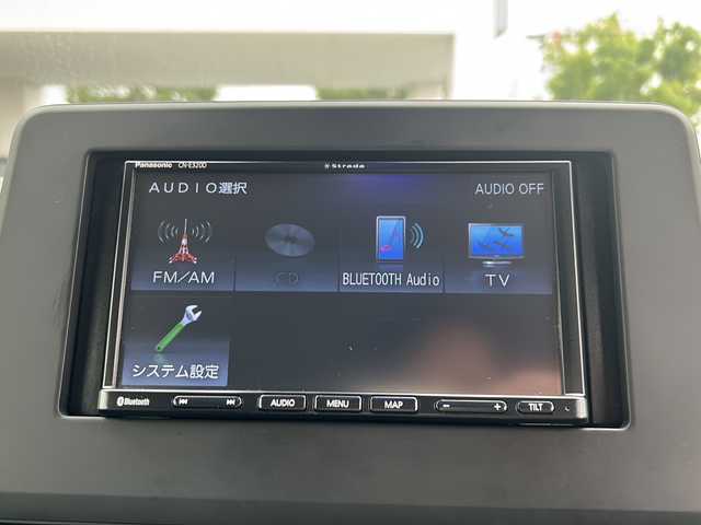 三菱 ｅＫクロス G 兵庫県 2020(令2)年 8.1万km チタニウムグレーメタリック 社外メモリーナビ・ワンセグ・BT・CD・FM・AM/バックカメラ/車線逸脱防止支援システム/衝突被害軽減ブレーキ/前後ドライブレコーダー/先行車発進通知/ロードサインアシスト/ヒルディセントコントロール/アイドリングストップ/プッシュスタート/スマートキー×1/純正フロアマット/純正ドアバイザー