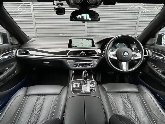 ＢＭＷ ７４０ｄ xDrive Mスポーツ 茨城県 2018(平30)年 4.6万km 黒 サンル-フ /360度カメラ /レ-ザ-ライト /黒革 /シートヒーター /ベンチレーション /M付PWシート /PWトランク /harman/kardon /ドライビングアシストプラス /ACC /LDW /LCW /CTW /ナビ /12セグ /BT/USB/DVD/パークディスタンス /ETC2.0 /ドラレコ /禁煙車
