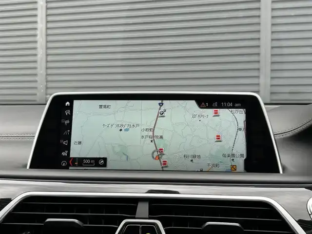 ＢＭＷ ７４０ｄ xDrive Mスポーツ 茨城県 2018(平30)年 4.6万km 黒 サンル-フ /360度カメラ /レ-ザ-ライト /黒革 /シートヒーター /ベンチレーション /M付PWシート /PWトランク /harman/kardon /ドライビングアシストプラス /ACC /LDW /LCW /CTW /ナビ /12セグ /BT/USB/DVD/パークディスタンス /ETC2.0 /ドラレコ /禁煙車