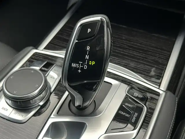 ＢＭＷ ７４０ｄ xDrive Mスポーツ 茨城県 2018(平30)年 4.6万km 黒 サンル-フ /360度カメラ /レ-ザ-ライト /黒革 /シートヒーター /ベンチレーション /M付PWシート /PWトランク /harman/kardon /ドライビングアシストプラス /ACC /LDW /LCW /CTW /ナビ /12セグ /BT/USB/DVD/パークディスタンス /ETC2.0 /ドラレコ /禁煙車