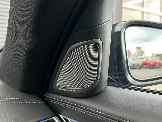 ＢＭＷ ７４０ｄ xDrive Mスポーツ 茨城県 2018(平30)年 4.6万km 黒 サンル-フ /360度カメラ /レ-ザ-ライト /黒革 /シートヒーター /ベンチレーション /M付PWシート /PWトランク /harman/kardon /ドライビングアシストプラス /ACC /LDW /LCW /CTW /ナビ /12セグ /BT/USB/DVD/パークディスタンス /ETC2.0 /ドラレコ /禁煙車
