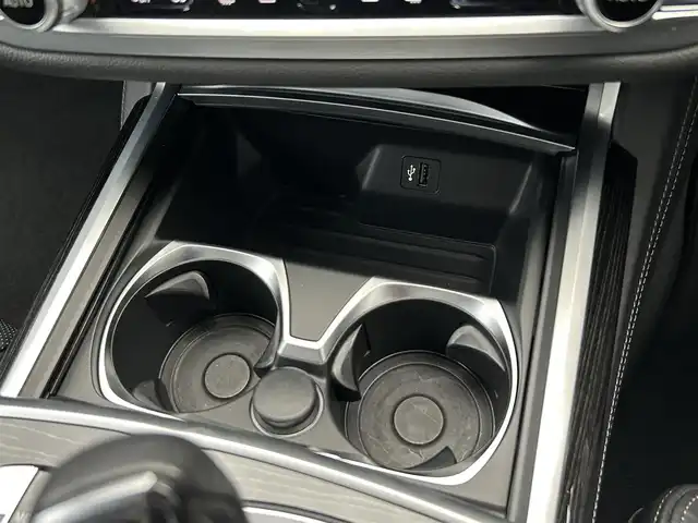 ＢＭＷ ７４０ｄ xDrive Mスポーツ 茨城県 2018(平30)年 4.6万km 黒 サンル-フ /360度カメラ /レ-ザ-ライト /黒革 /シートヒーター /ベンチレーション /M付PWシート /PWトランク /harman/kardon /ドライビングアシストプラス /ACC /LDW /LCW /CTW /ナビ /12セグ /BT/USB/DVD/パークディスタンス /ETC2.0 /ドラレコ /禁煙車