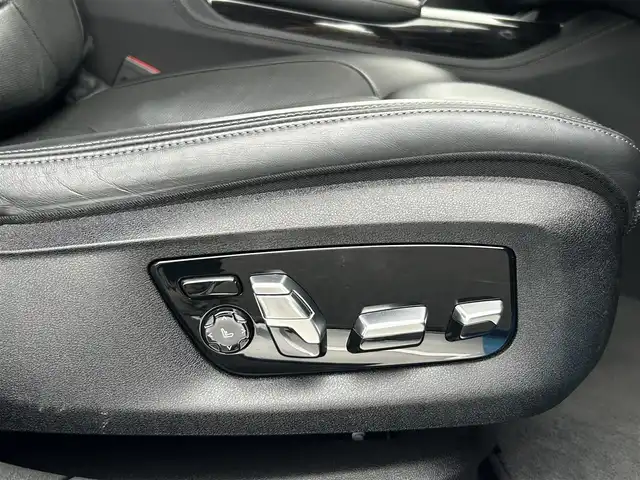 ＢＭＷ ７４０ｄ xDrive Mスポーツ 茨城県 2018(平30)年 4.6万km 黒 サンル-フ /360度カメラ /レ-ザ-ライト /黒革 /シートヒーター /ベンチレーション /M付PWシート /PWトランク /harman/kardon /ドライビングアシストプラス /ACC /LDW /LCW /CTW /ナビ /12セグ /BT/USB/DVD/パークディスタンス /ETC2.0 /ドラレコ /禁煙車