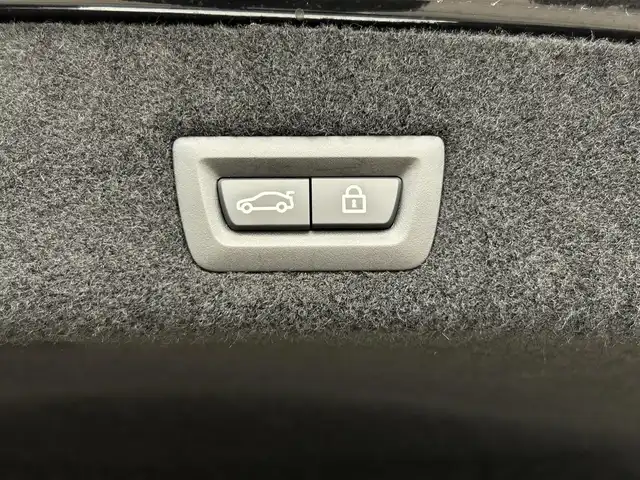 ＢＭＷ ７４０ｄ xDrive Mスポーツ 茨城県 2018(平30)年 4.6万km 黒 サンル-フ /360度カメラ /レ-ザ-ライト /黒革 /シートヒーター /ベンチレーション /M付PWシート /PWトランク /harman/kardon /ドライビングアシストプラス /ACC /LDW /LCW /CTW /ナビ /12セグ /BT/USB/DVD/パークディスタンス /ETC2.0 /ドラレコ /禁煙車