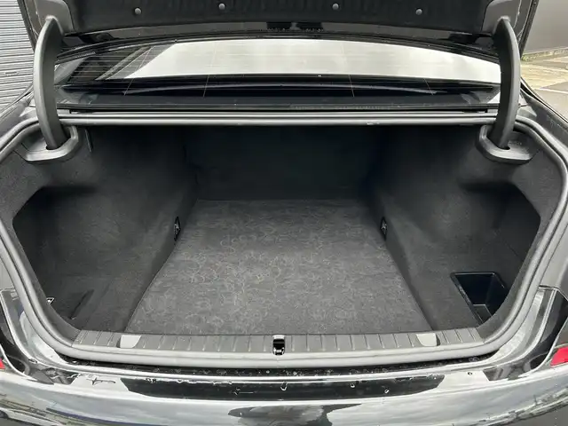 ＢＭＷ ７４０ｄ xDrive Mスポーツ 茨城県 2018(平30)年 4.6万km 黒 サンル-フ /360度カメラ /レ-ザ-ライト /黒革 /シートヒーター /ベンチレーション /M付PWシート /PWトランク /harman/kardon /ドライビングアシストプラス /ACC /LDW /LCW /CTW /ナビ /12セグ /BT/USB/DVD/パークディスタンス /ETC2.0 /ドラレコ /禁煙車
