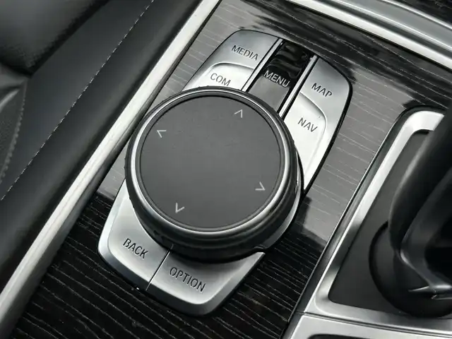 ＢＭＷ ７４０ｄ xDrive Mスポーツ 茨城県 2018(平30)年 4.6万km 黒 サンル-フ /360度カメラ /レ-ザ-ライト /黒革 /シートヒーター /ベンチレーション /M付PWシート /PWトランク /harman/kardon /ドライビングアシストプラス /ACC /LDW /LCW /CTW /ナビ /12セグ /BT/USB/DVD/パークディスタンス /ETC2.0 /ドラレコ /禁煙車