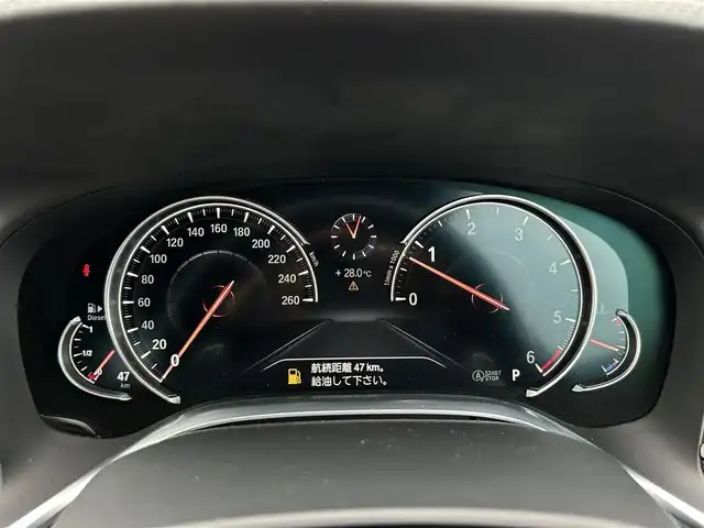ＢＭＷ ７４０ｄ xDrive Mスポーツ 茨城県 2018(平30)年 4.6万km 黒 サンル-フ /360度カメラ /レ-ザ-ライト /黒革 /シートヒーター /ベンチレーション /M付PWシート /PWトランク /harman/kardon /ドライビングアシストプラス /ACC /LDW /LCW /CTW /ナビ /12セグ /BT/USB/DVD/パークディスタンス /ETC2.0 /ドラレコ /禁煙車
