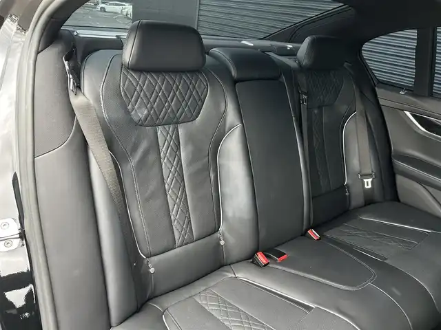 ＢＭＷ ７４０ｄ xDrive Mスポーツ 茨城県 2018(平30)年 4.6万km 黒 サンル-フ /360度カメラ /レ-ザ-ライト /黒革 /シートヒーター /ベンチレーション /M付PWシート /PWトランク /harman/kardon /ドライビングアシストプラス /ACC /LDW /LCW /CTW /ナビ /12セグ /BT/USB/DVD/パークディスタンス /ETC2.0 /ドラレコ /禁煙車