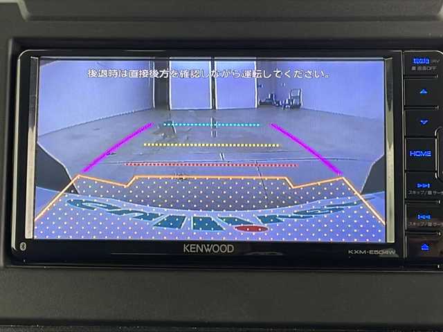 スズキ ジムニー XC 新潟県 2020(令2)年 4.8万km ジャングルグリーン スズキセーフティサポート /社外ナビ /ETC /フルセグTV /ドラレコ /4WD /シートヒーター /LEDオートライト /クルーズコントロール /バックモニター /スマートキー